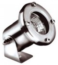��������� ����������� FONTANA FL 30-39