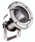 ��������� ����������� FONTANA FL 150-25