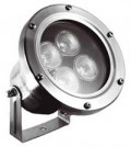 ��������� ����������� FONTANA FL 300-31