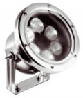 ��������� ����������� FONTANA FL 501-36