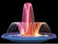 ��������� ��������� Fontana Fiber Glass FPD - 115 ���. FPD-115-2S