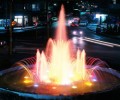 ��������� ��������� Fontana C 225 ���. C225-20S