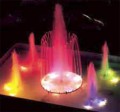 ��������� ��������� Fontana D 304 ���. D304-22S