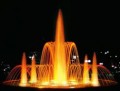 ��������� ��������� Fontana D 320 ���. D320-20S