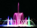 ��������� ��������� Fontana D 420 ���. D420-21S