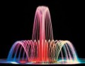 ��������� ������� FONTANA ���. FF1-115-1S