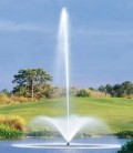������-������� THE COMBO SELECT SERIES DISPLAY AERATOR ���. 50H5033