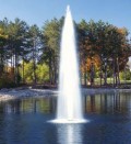 ������� THE CASCADE SELECT SERIES FOUNTAIN ���. 50U5033