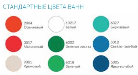 ����� ��� ��������������������� ��������  ������� ���������� ������� T-UWM -E