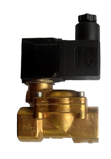 ��������� ������ 230 �, G 1/2�