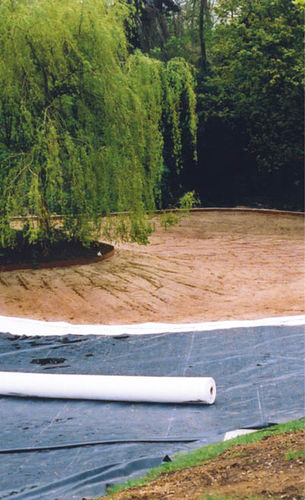 ������ ��� Ergis ��� ������ PVC-Teichfolie Ergis-Eurofilms 0,5 mm 8 x 30 m �������: 7MT0T13DI0I8M00E05R